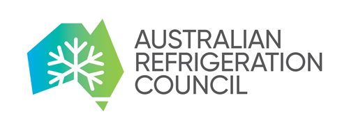 https://staging.stirlingbusiness.asn.au/wp-content/uploads/2022/09/ARC-Logo-1.png