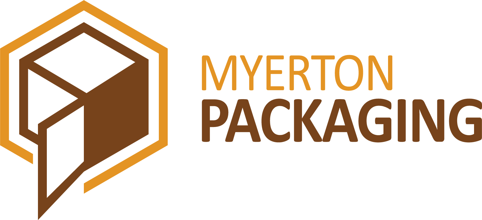 https://staging.stirlingbusiness.asn.au/wp-content/uploads/2022/09/Myerton-Logo-2-1.png