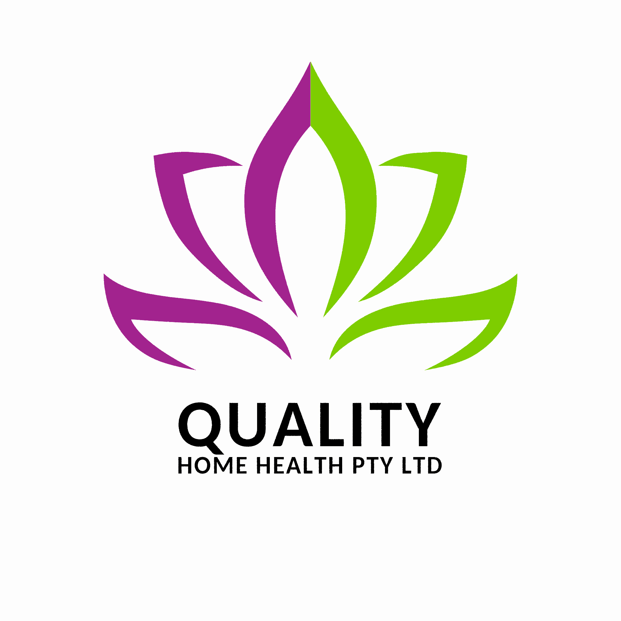https://staging.stirlingbusiness.asn.au/wp-content/uploads/2022/09/Quality-Home-Health_logo-3-1.jpg