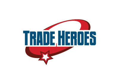 Trade Heroes
