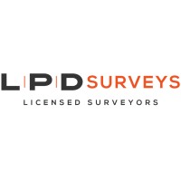LPD Surveys