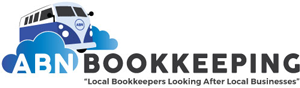 https://staging.stirlingbusiness.asn.au/wp-content/uploads/2022/10/ABN-Bookkeeping.png