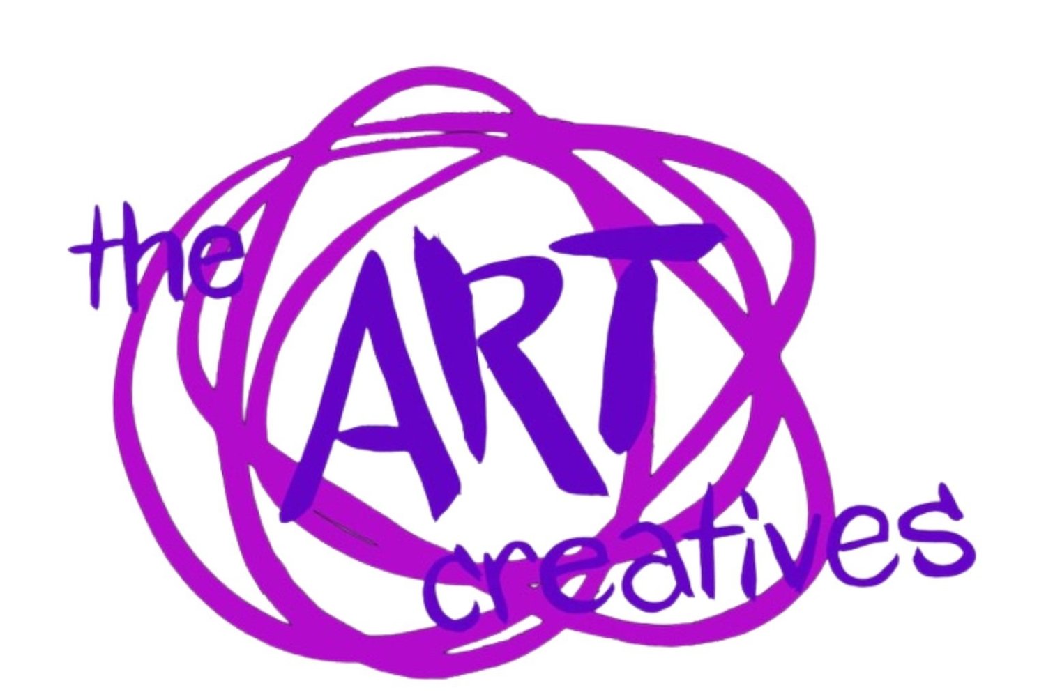 The Art Creatives