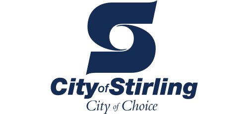 City-of-Stirling-2
